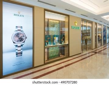 klcc rolex|rolex malaysia official.